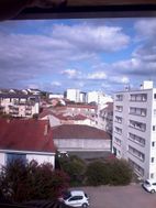 Photo n°3
