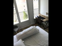 Photo n°8