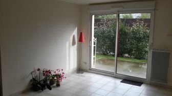Photo n°4