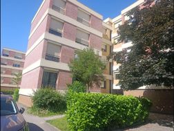 Photo n°1