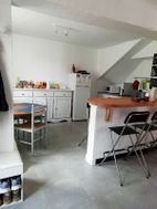 Photo n°5