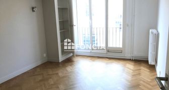 Photo n°4