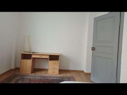 Photo n°4