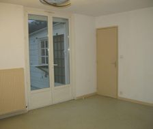 Photo n°1