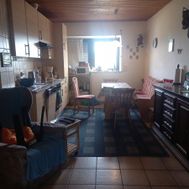 Photo n°6
