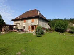 Photo n°1