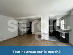 Photo n°1