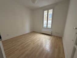 Photo n°4