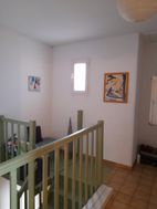 Photo n°2