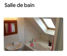 Photo n°2