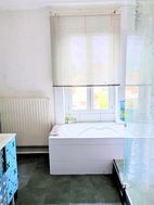 Photo n°4