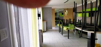 Photo n°3