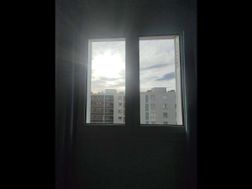Photo n°5