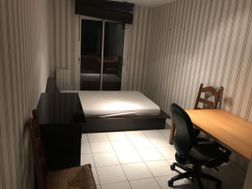 Photo n°2