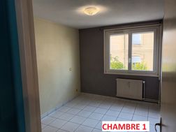 Photo n°3