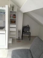 Photo n°2