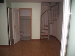 Photo n°4