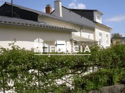Photo n°1