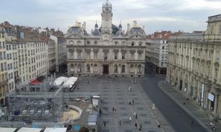 Photo n°1