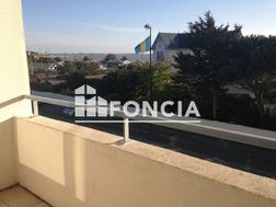 Photo n°2