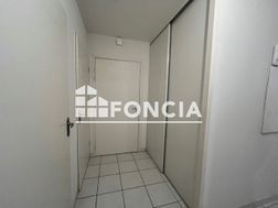 Photo n°3