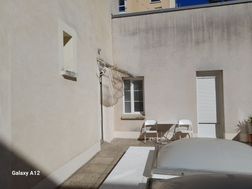 Photo n°6