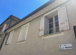 Photo n°1