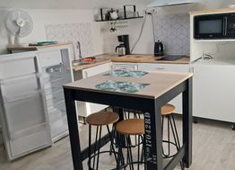 Photo n°4