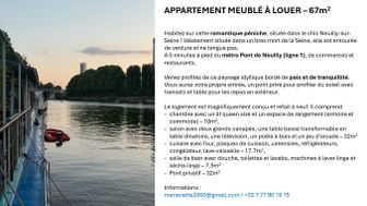 Photo n°2