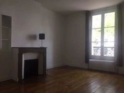 Photo n°3