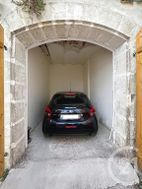 Photo n°6