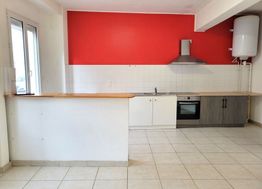 Photo n°1