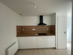 Photo n°3