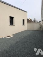 Photo n°2