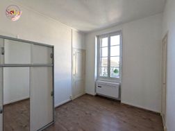 Photo n°4