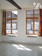 Photo n°2
