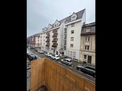 Photo n°1