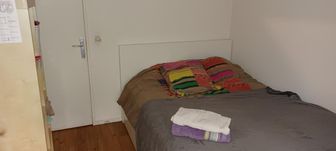 Photo n°2