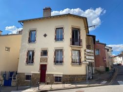 Photo n°6