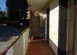 Photo n°2