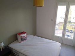 Photo n°3