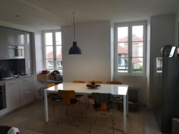 Photo n°2