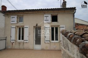 Photo n°8