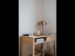 Photo n°4