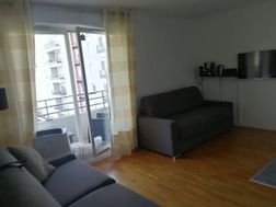 Photo n°2