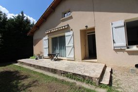 Photo n°4