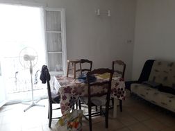 Photo n°3