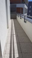 Photo n°1