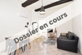 Photo n°1