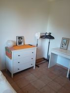 Photo n°4